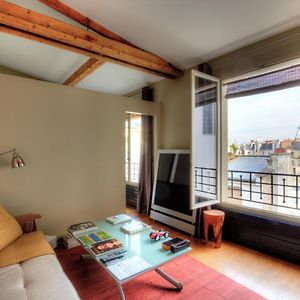 Superior Appartement